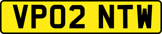 VP02NTW