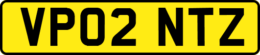VP02NTZ
