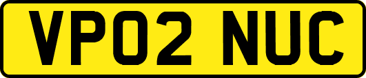 VP02NUC