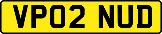 VP02NUD