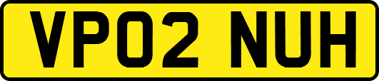 VP02NUH