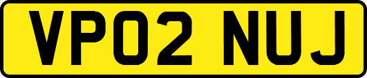 VP02NUJ