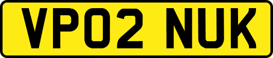 VP02NUK