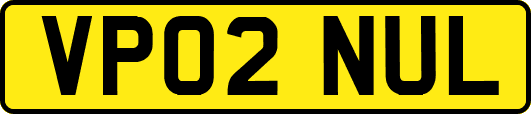 VP02NUL