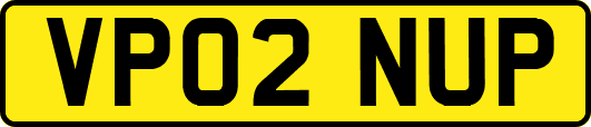 VP02NUP
