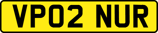 VP02NUR