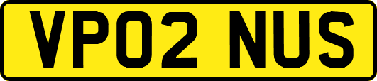 VP02NUS