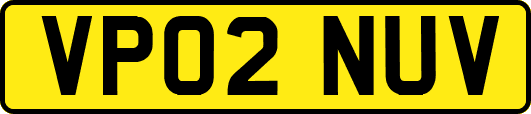 VP02NUV