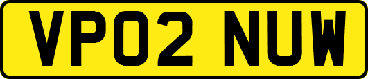VP02NUW