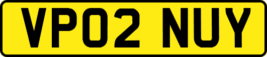 VP02NUY