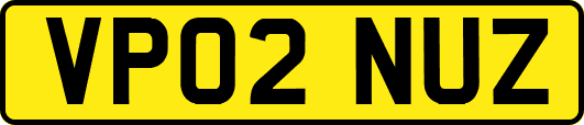 VP02NUZ