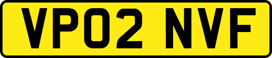 VP02NVF