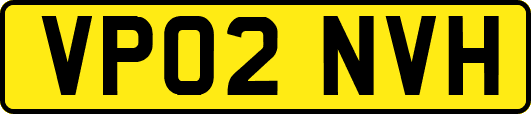 VP02NVH