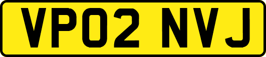 VP02NVJ