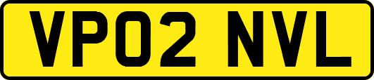 VP02NVL