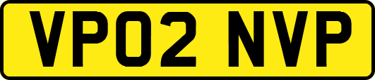 VP02NVP