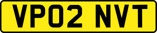 VP02NVT