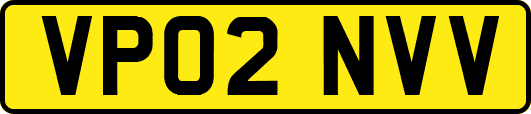 VP02NVV