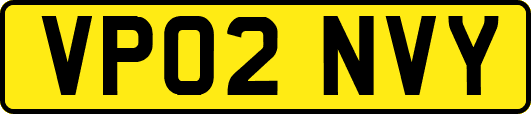 VP02NVY