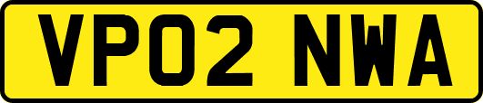 VP02NWA
