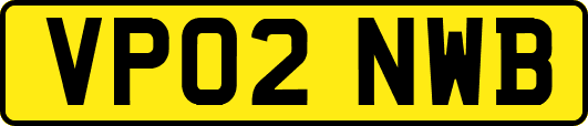 VP02NWB
