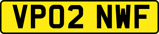 VP02NWF
