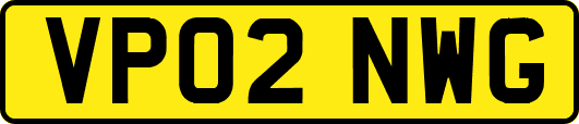 VP02NWG