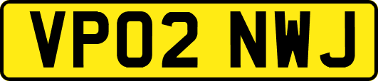 VP02NWJ