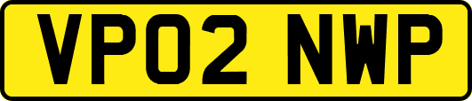 VP02NWP