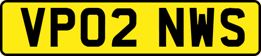 VP02NWS