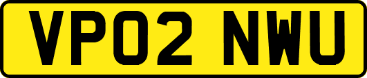 VP02NWU