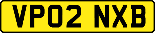 VP02NXB