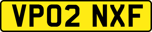 VP02NXF