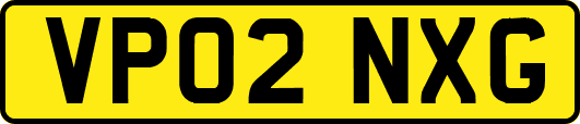 VP02NXG