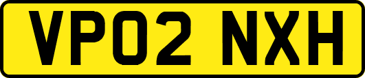 VP02NXH