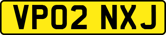 VP02NXJ