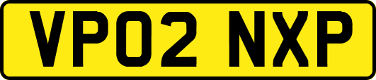 VP02NXP