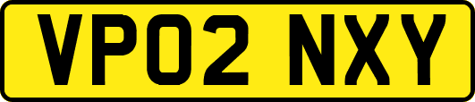 VP02NXY