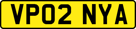 VP02NYA