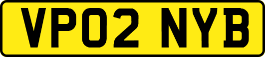 VP02NYB