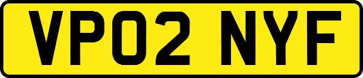 VP02NYF