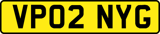 VP02NYG