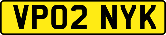 VP02NYK