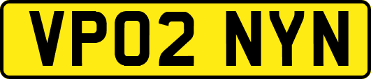 VP02NYN