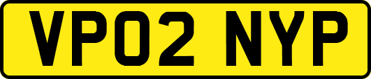 VP02NYP