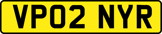 VP02NYR