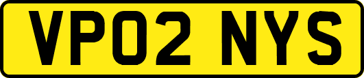 VP02NYS