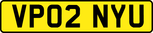 VP02NYU