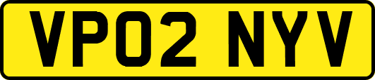 VP02NYV