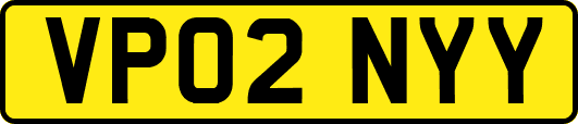 VP02NYY